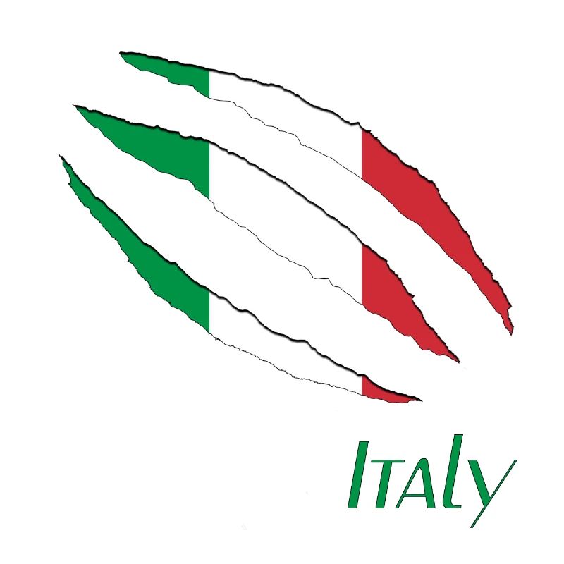 Bella Italia
