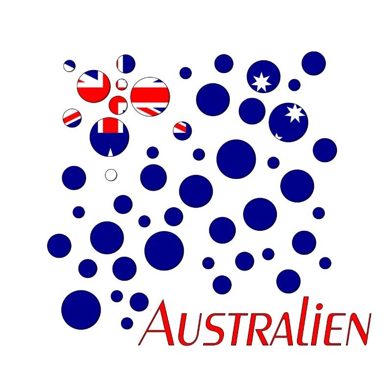 Australien Australia