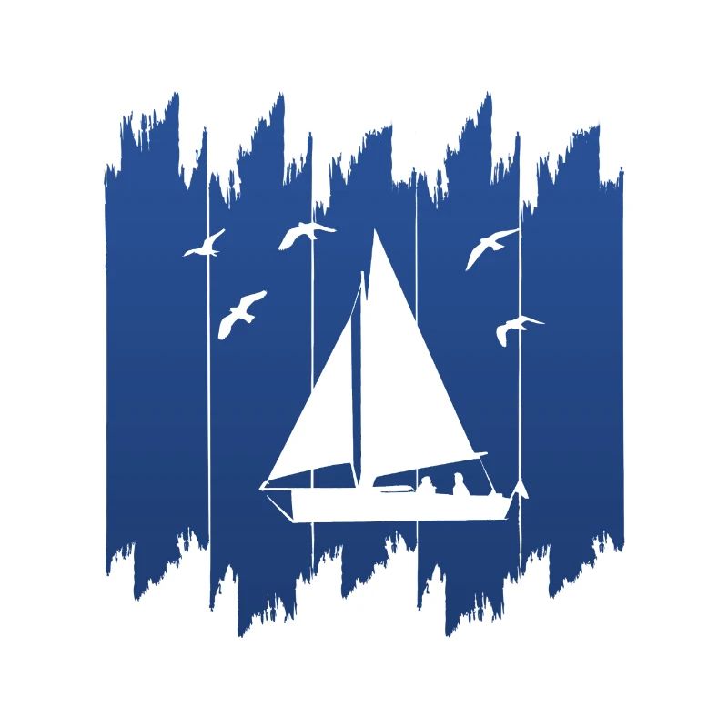 Segeln