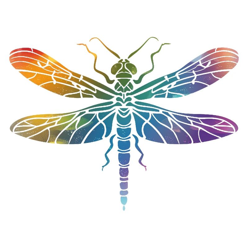 Libelle