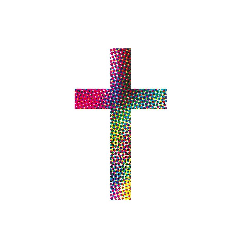 Kreuz