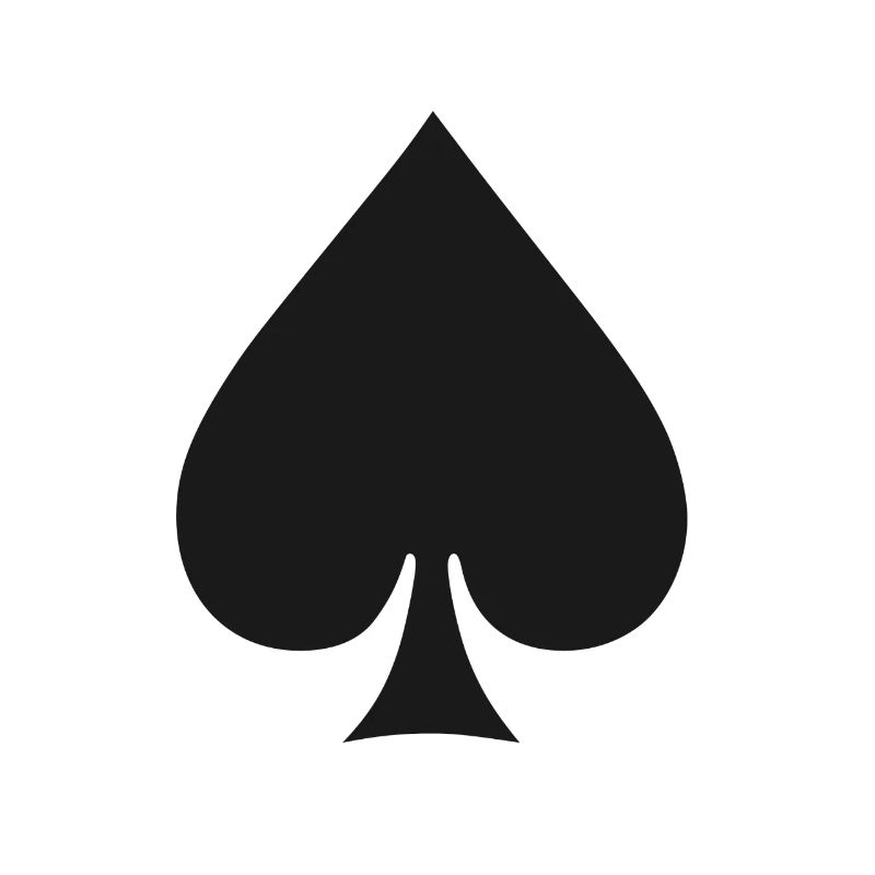Pik