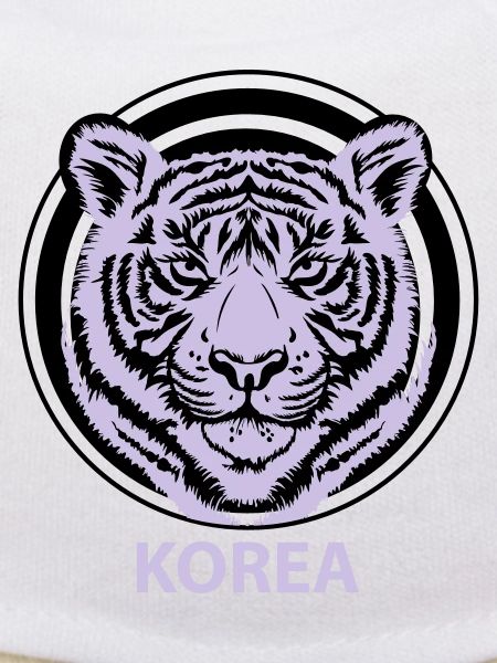 Korea