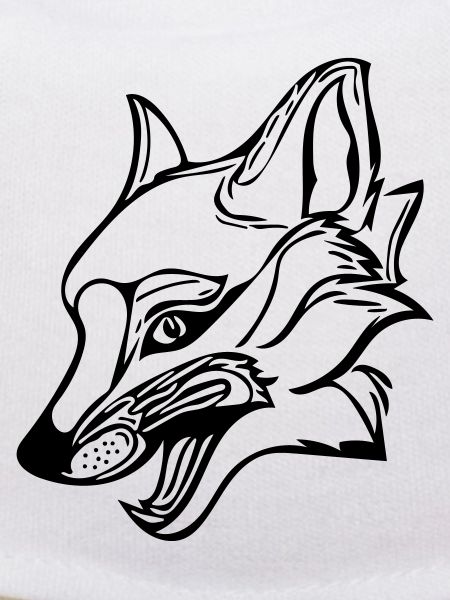 Fuchs