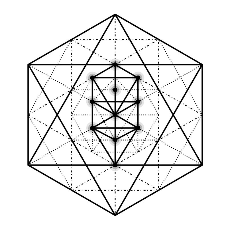 Sacred Geometry