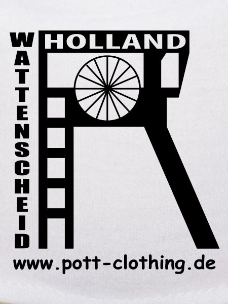 Zeche Holland (Wattenscheid)