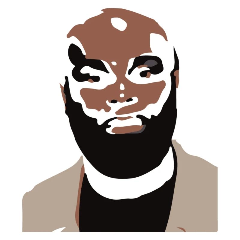 Kaaris
