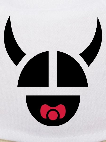 Wikingerkind
