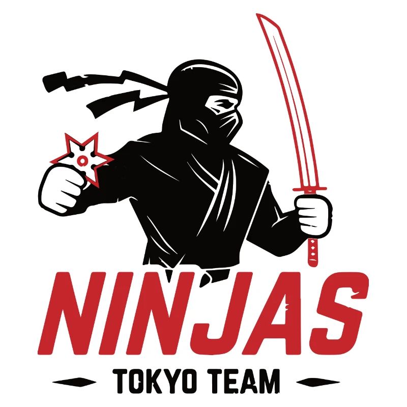 Ninja