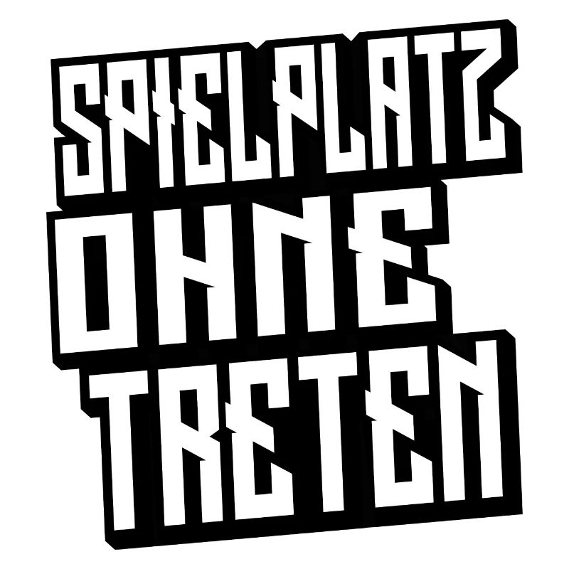 Spielplatz v2