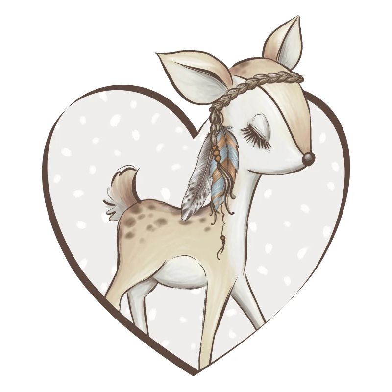 Deer Deer
