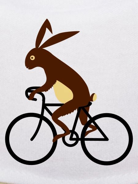 hare