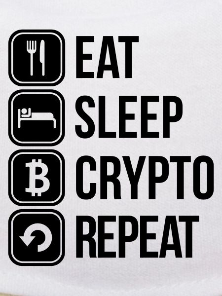 crypto