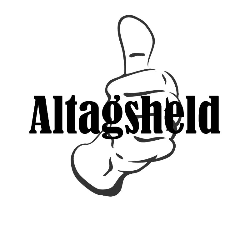 Altagsheld