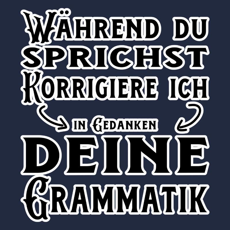 German language difficult language