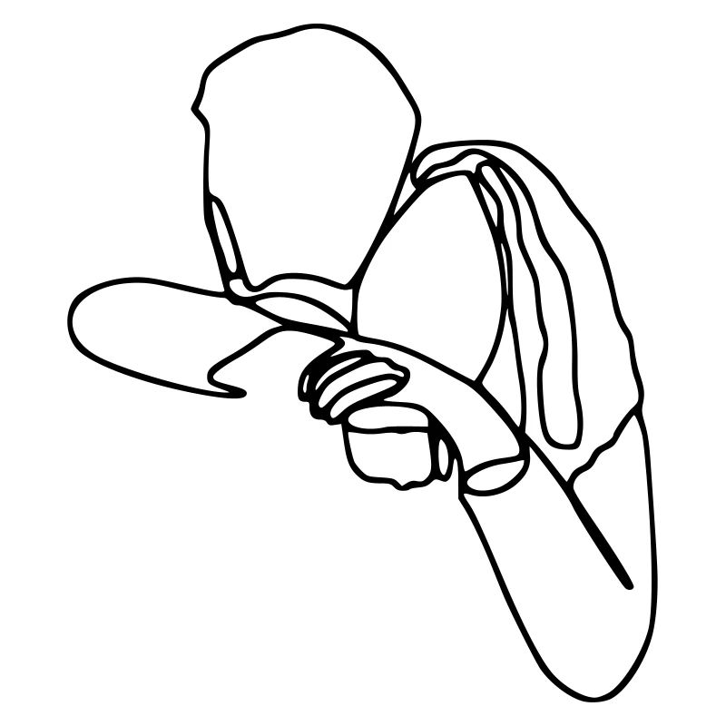 Paar Umarmung Geschenk Geschenkidee