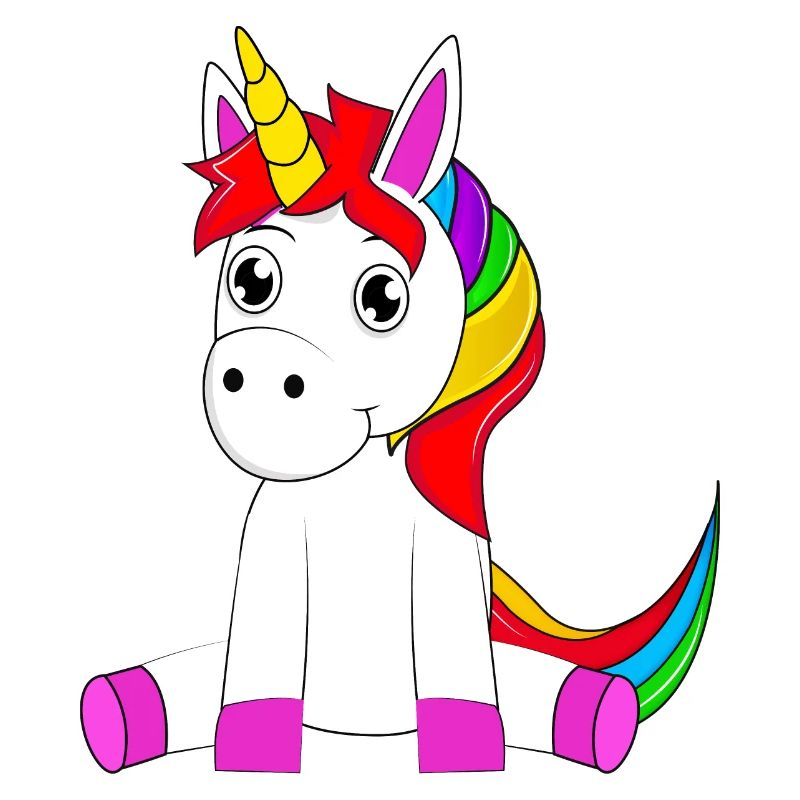 Einhorn