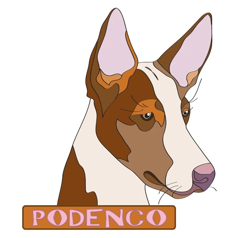 Podenco