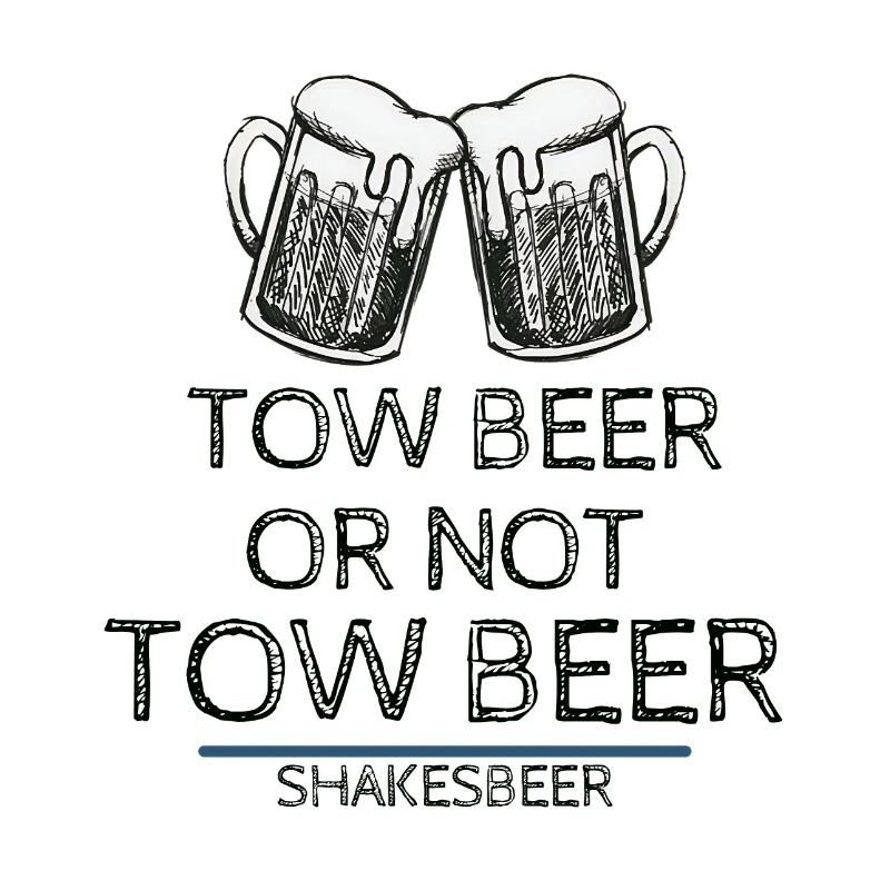 Bier oder nicht Bier