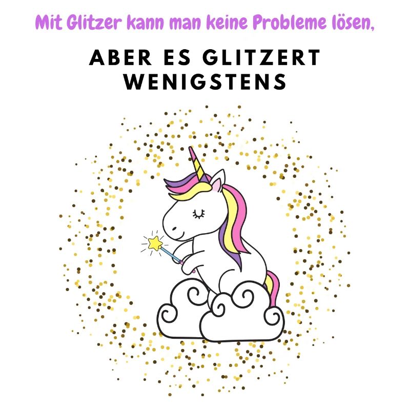Glitzer