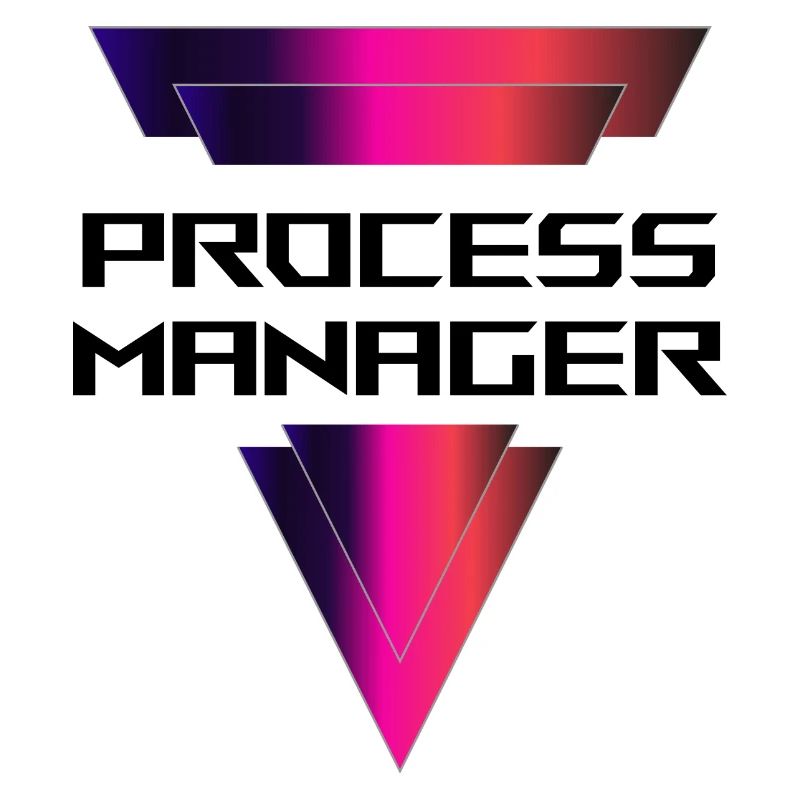 PROCESS Manager