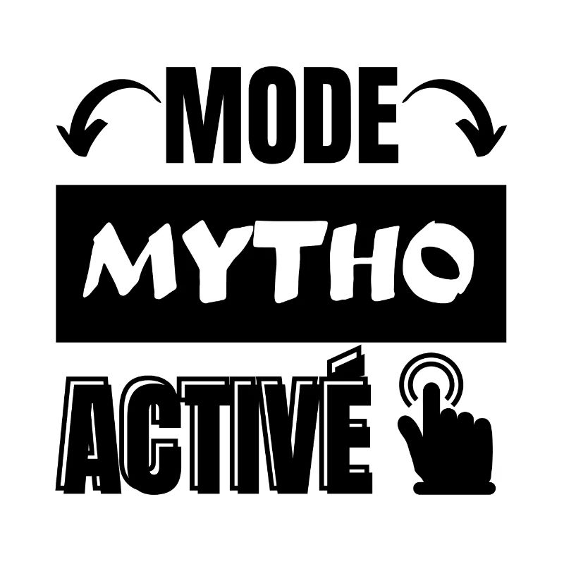 mode mytho