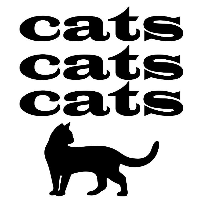 Cat Katze