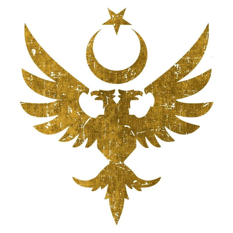 Selçuklu