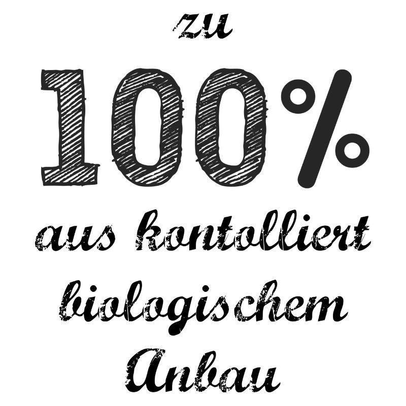 100 Babyshirt