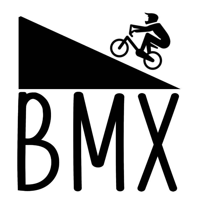 BMX