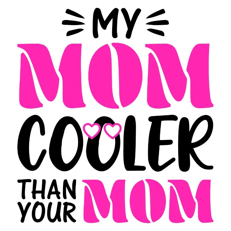 Mutter Geschenkidee für Muttertag Beste Mutter