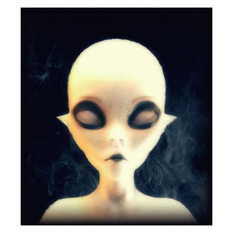 Alien