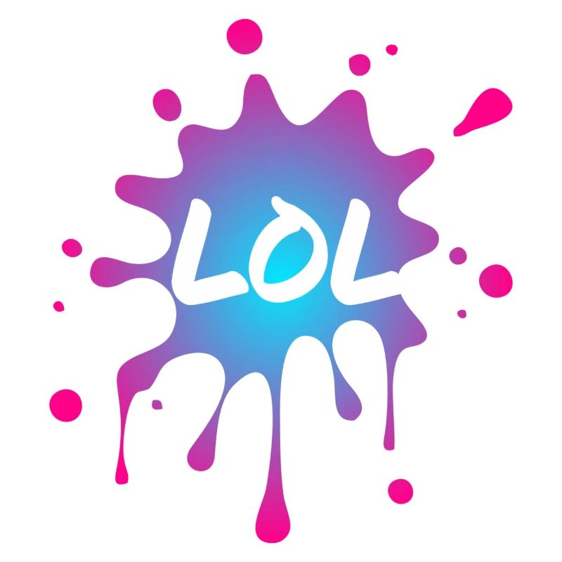 LOL