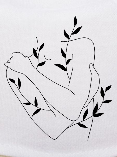 Growing body