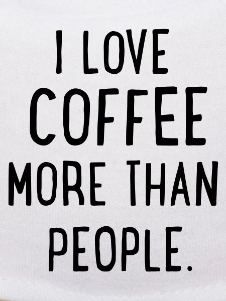 Café