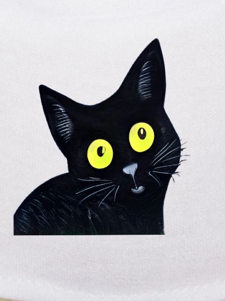CUTE CAT