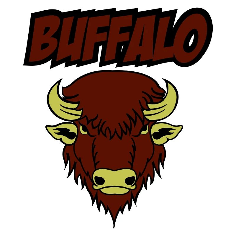buffle 001