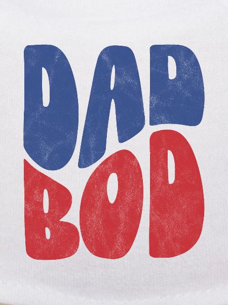 Papa Bod