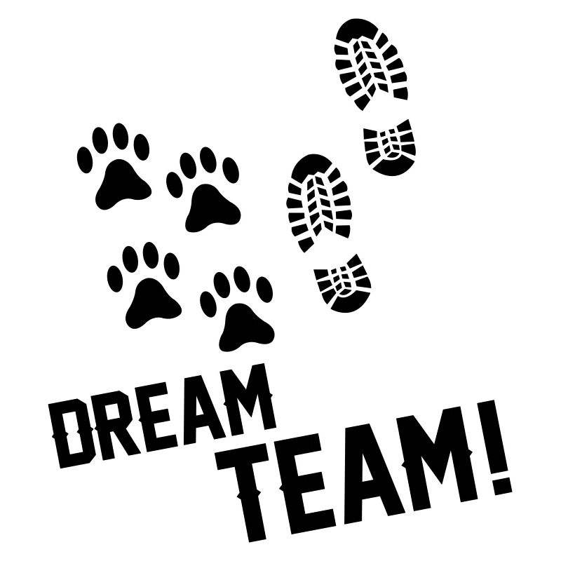 dream team