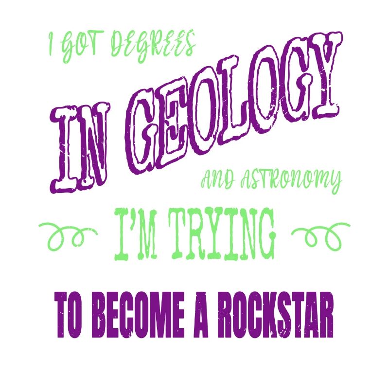 celestial spaceship astrophysics statement gift