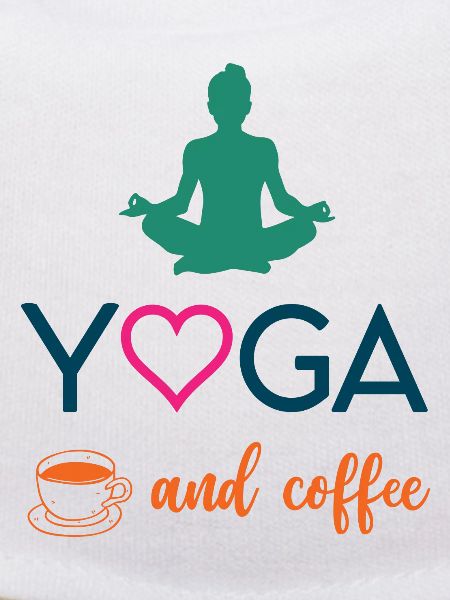 Yoga and Coffee