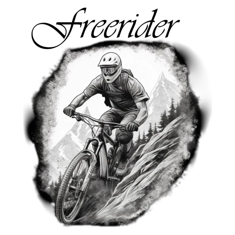 Freerider
