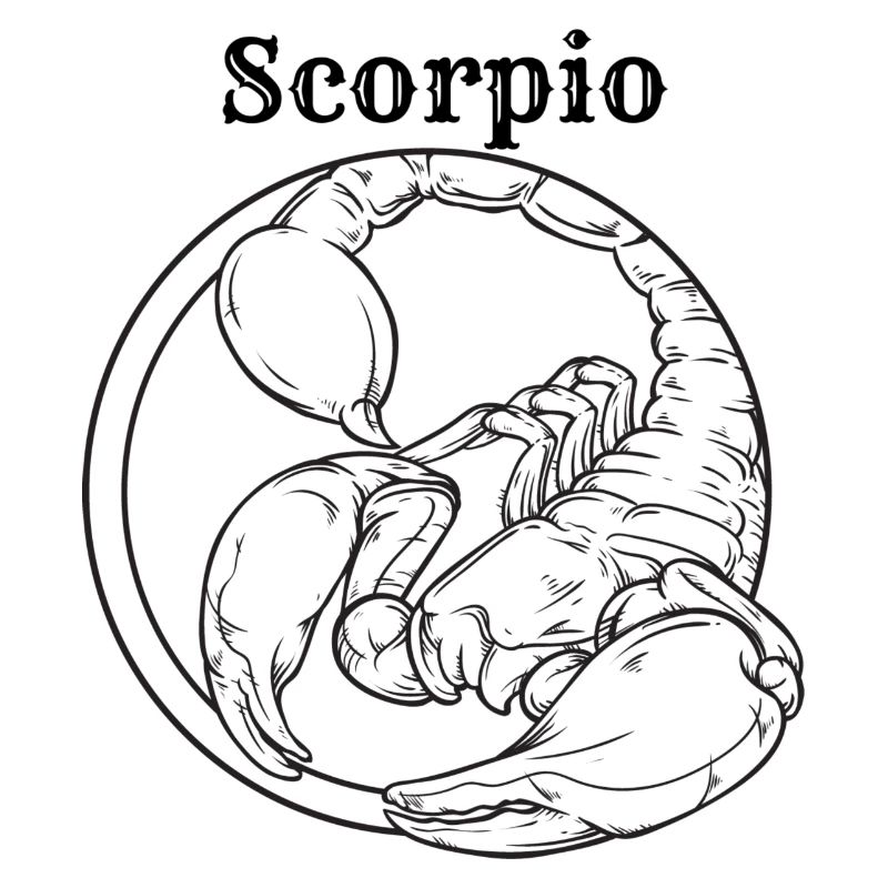 Scorpio
