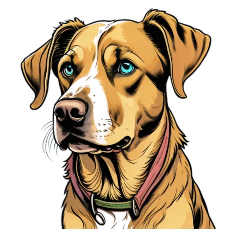 Chien