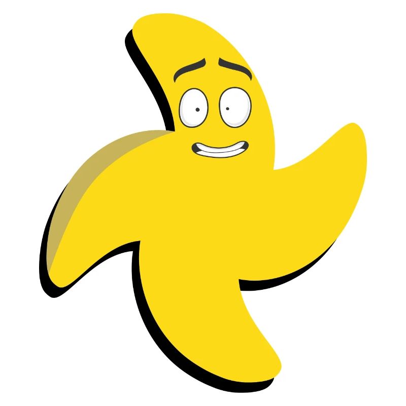 Bannanita3
