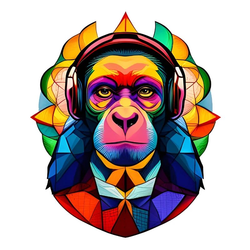 Affe