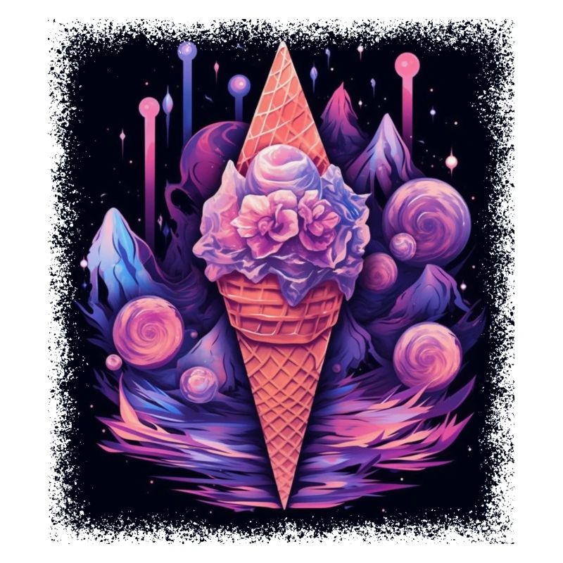 programming language gift computer