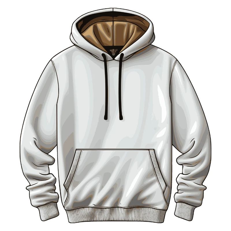 Capuche