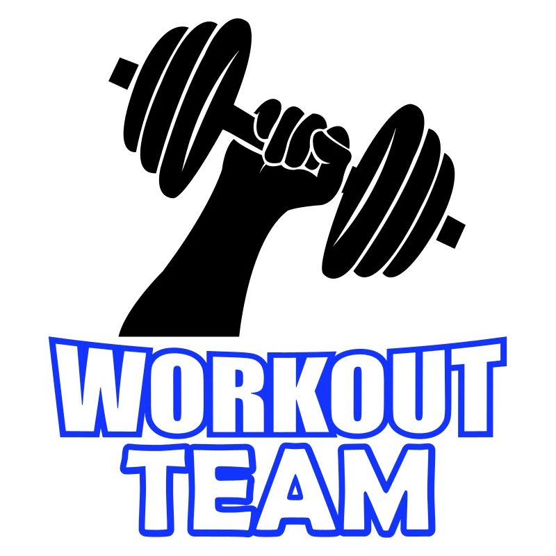 Workout Team
