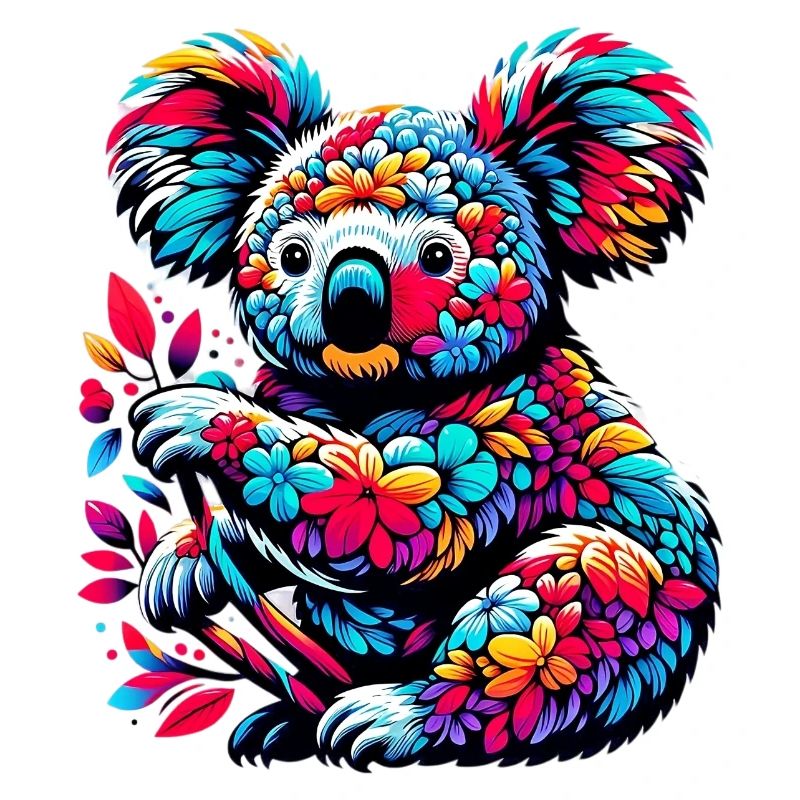 Koala